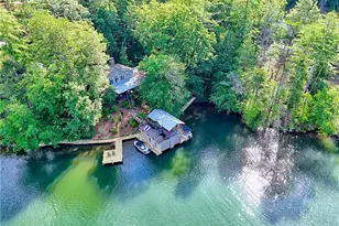 768 Wexford Way, Lakemont, GA 30552 - Photo 54