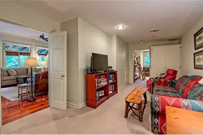 768 Wexford Way, Lakemont, GA 30552 - Photo 18