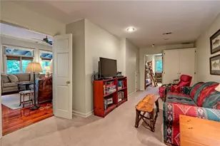 768 Wexford Way, Lakemont, GA 30552 - Photo 18