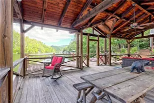 768 Wexford Way, Lakemont, GA 30552 - Photo 42