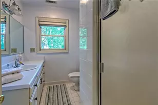 768 Wexford Way, Lakemont, GA 30552 - Photo 16