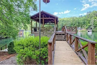 768 Wexford Way, Lakemont, GA 30552 - Photo 38