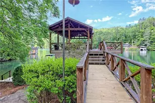 768 Wexford Way, Lakemont, GA 30552 - Photo 38