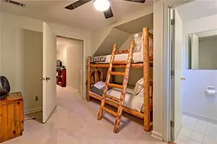 768 Wexford Way, Lakemont, GA 30552 - Photo 20