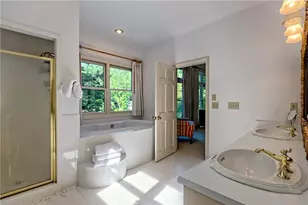 768 Wexford Way, Lakemont, GA 30552 - Photo 28