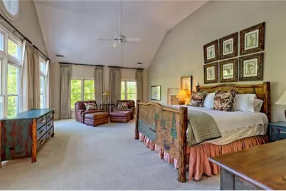 768 Wexford Way, Lakemont, GA 30552 - Photo 24