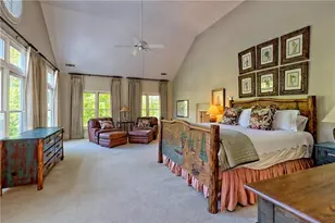 768 Wexford Way, Lakemont, GA 30552 - Photo 24