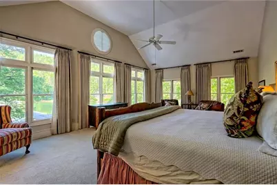 768 Wexford Way, Lakemont, GA 30552 - Photo 26