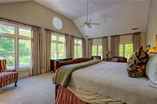 768 Wexford Way, Lakemont, GA 30552 - Photo 26