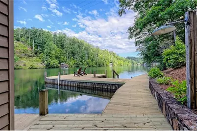 768 Wexford Way, Lakemont, GA 30552 - Photo 46