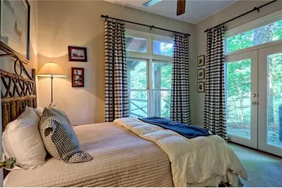 768 Wexford Way, Lakemont, GA 30552 - Photo 14