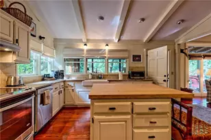 768 Wexford Way, Lakemont, GA 30552 - Photo 4