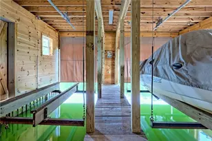 768 Wexford Way, Lakemont, GA 30552 - Photo 44