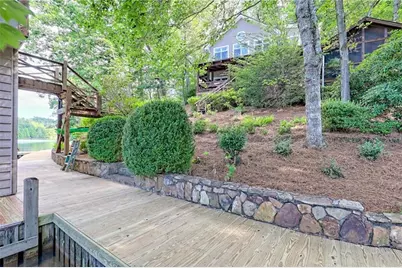 768 Wexford Way, Lakemont, GA 30552 - Photo 50