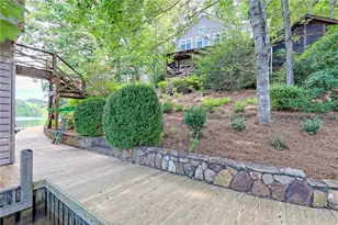 768 Wexford Way, Lakemont, GA 30552 - Photo 50