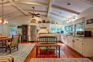 768 Wexford Way, Lakemont, GA 30552 - Photo 6