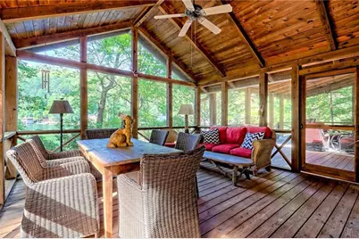 768 Wexford Way, Lakemont, GA 30552 - Photo 10