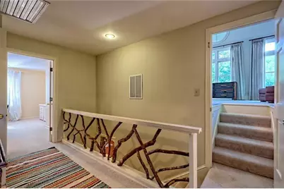 768 Wexford Way, Lakemont, GA 30552 - Photo 22