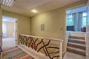 768 Wexford Way, Lakemont, GA 30552 - Photo 22