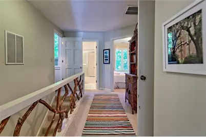 768 Wexford Way, Lakemont, GA 30552 - Photo 30