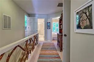 768 Wexford Way, Lakemont, GA 30552 - Photo 30