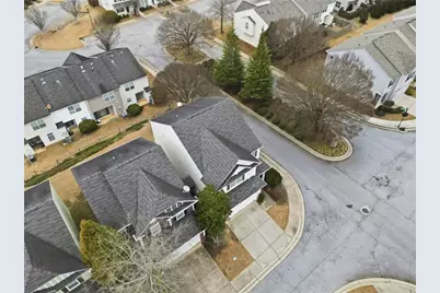 605 Lofty Lane SW, Atlanta, GA 30331 - Photo 2