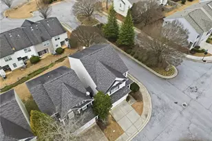 605 Lofty Ln SW, Atlanta, GA 30331 - Photo 2