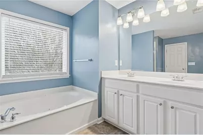 605 Lofty Lane SW, Atlanta, GA 30331 - Photo 16