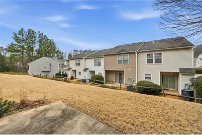 605 Lofty Lane SW, Atlanta, GA 30331 - Photo 8