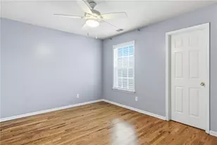 605 Lofty Ln SW, Atlanta, GA 30331 - Photo 12