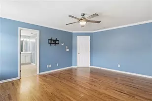 605 Lofty Ln SW, Atlanta, GA 30331 - Photo 18