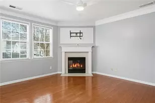 605 Lofty Ln SW, Atlanta, GA 30331 - Photo 30