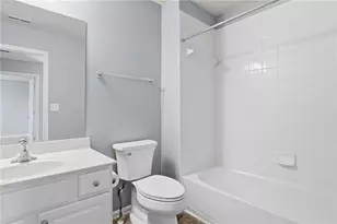 605 Lofty Ln SW, Atlanta, GA 30331 - Photo 14