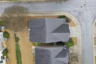 605 Lofty Ln SW, Atlanta, GA 30331 - Photo 6