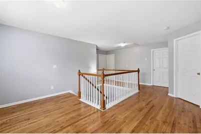 605 Lofty Lane SW, Atlanta, GA 30331 - Photo 20