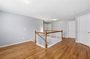 605 Lofty Ln SW, Atlanta, GA 30331 - Photo 20