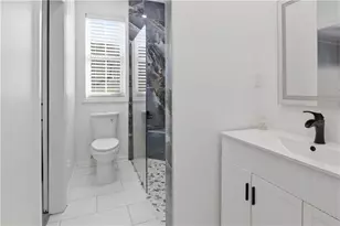 304 Warm Winds Trail, Canton, GA 30114 - Photo 12