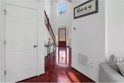 304 Warm Winds Trail, Canton, GA 30114 - Photo 30