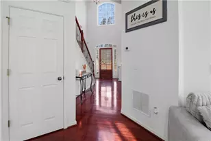 304 Warm Winds Trail, Canton, GA 30114 - Photo 30