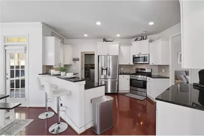 304 Warm Winds Trail, Canton, GA 30114 - Photo 18