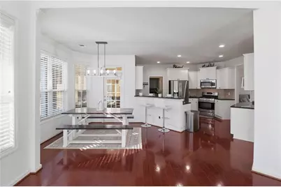 304 Warm Winds Trail, Canton, GA 30114 - Photo 16