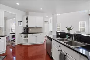 304 Warm Winds Trail, Canton, GA 30114 - Photo 22