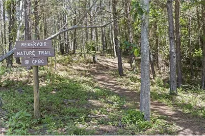 304 Warm Winds Trail, Canton, GA 30114 - Photo 50