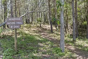 304 Warm Winds Trail, Canton, GA 30114 - Photo 50