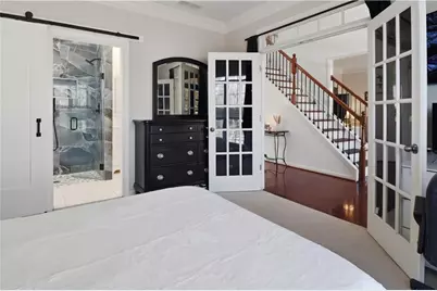 304 Warm Winds Trail, Canton, GA 30114 - Photo 10