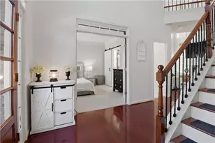 304 Warm Winds Trail, Canton, GA 30114 - Photo 8