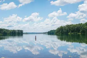 304 Warm Winds Trail, Canton, GA 30114 - Photo 46