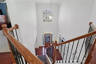 304 Warm Winds Trail, Canton, GA 30114 - Photo 4