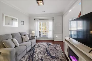 304 Warm Winds Trail, Canton, GA 30114 - Photo 6