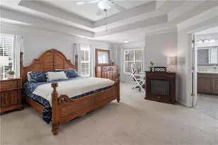 304 Warm Winds Trail, Canton, GA 30114 - Photo 32